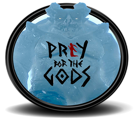 Praey for the Gods Download Game