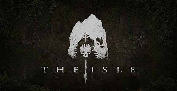 The Isle Free Game Download