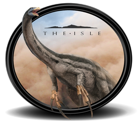 Gametrex The Isle Download