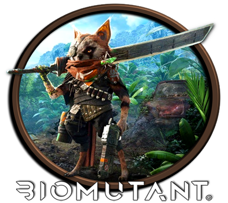 biomutant pc game download