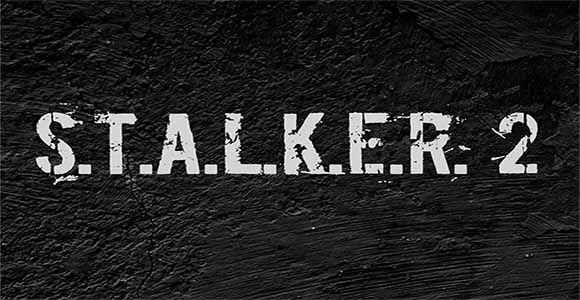 stalker 2 pc download game
