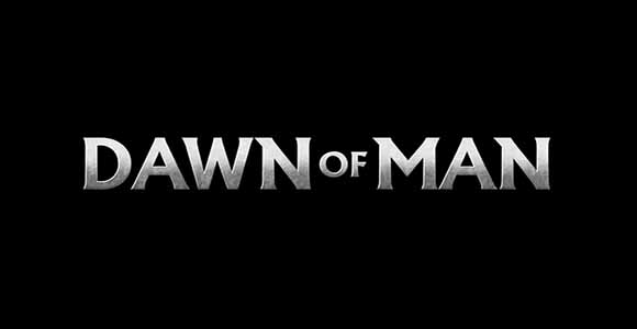 Dawn of Man free download