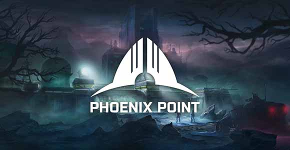 Phoenix Point PC Download