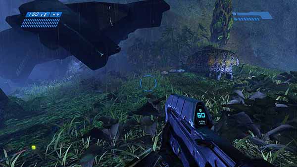 Halo The Master Chief Collection Download Games
