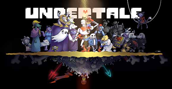 undertale free download for android