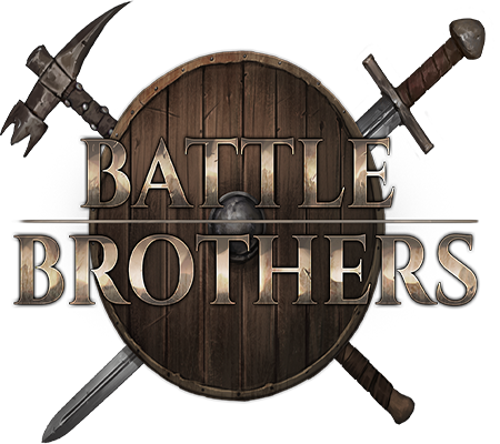 Battle Brothers PC Download