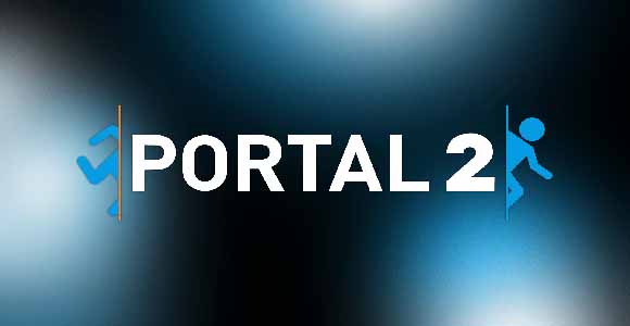 Portal 2 Download