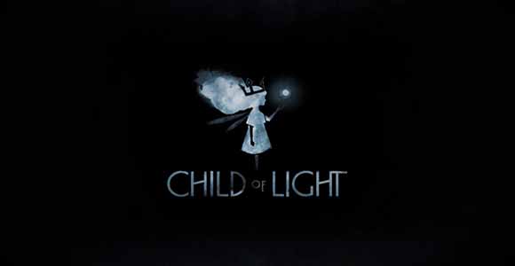 Child of Light PC Download