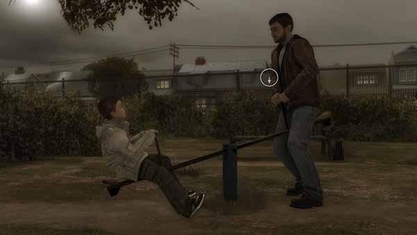 Heavy rain pc free download download iso file for windows 10