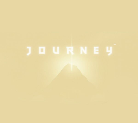Journey PC Download