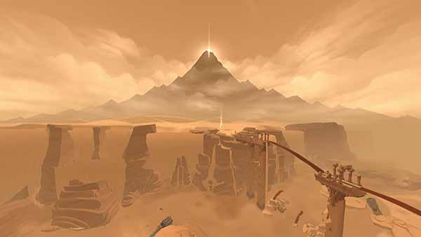 journey game pc