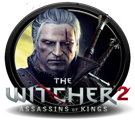 The Witcher 2 Full Version