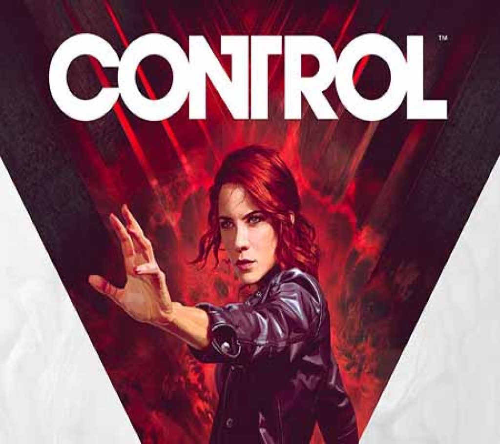 control pc download size