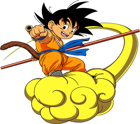 Dragon Ball Z Kakarot Download Full