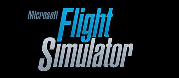 Microsoft Flight Simulator PC Download