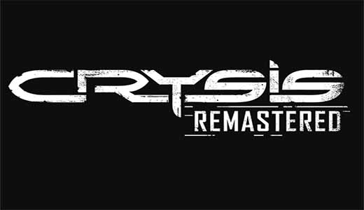 Crysis Remastered PC Download