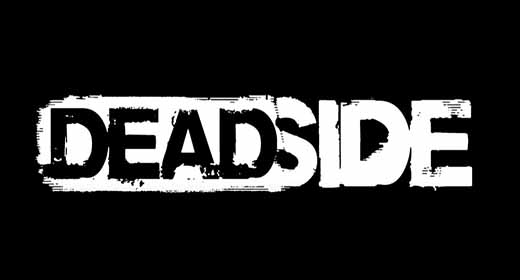 Deadside Download