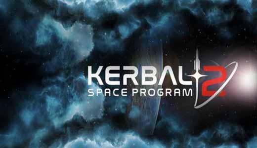 How to Download Kerbal Space Program 2