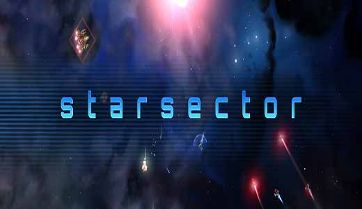 Starsector PC Download