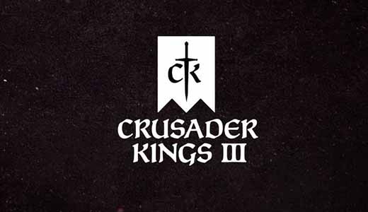 Crusader Kings 3 PC Download