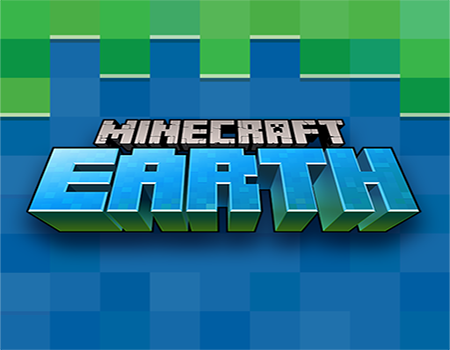 Minecraft Earth PC Game