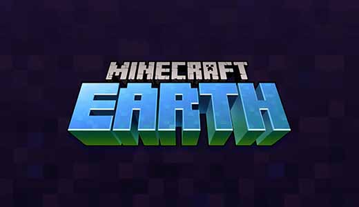 Minecraft Earth PC Download