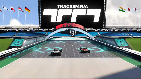 How to Download Trackmania 2020