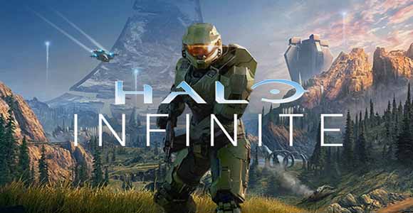 Halo Infinite PC Download