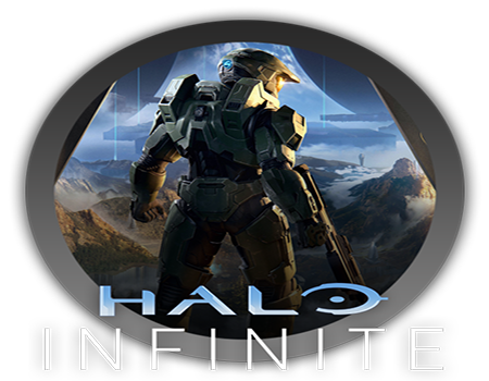 Halo Infinite Pc Download Free Reworked Games