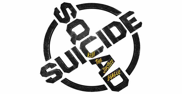 Suicide Squad Kill The Justice League Download