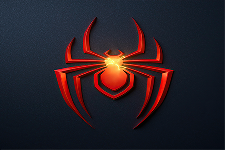 spider man pc download