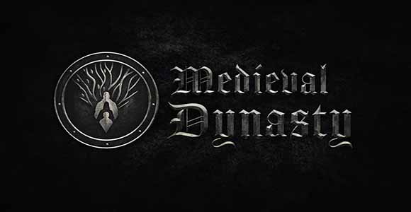 Medieval Dynasty PC Download