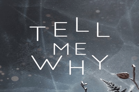 free download tell me why switch