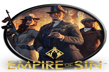 Empire of Sin Download