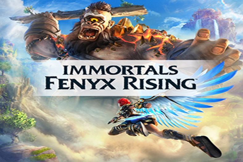 immortals fenyx rising pc download