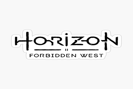 Horizon Forbidden West Full Game