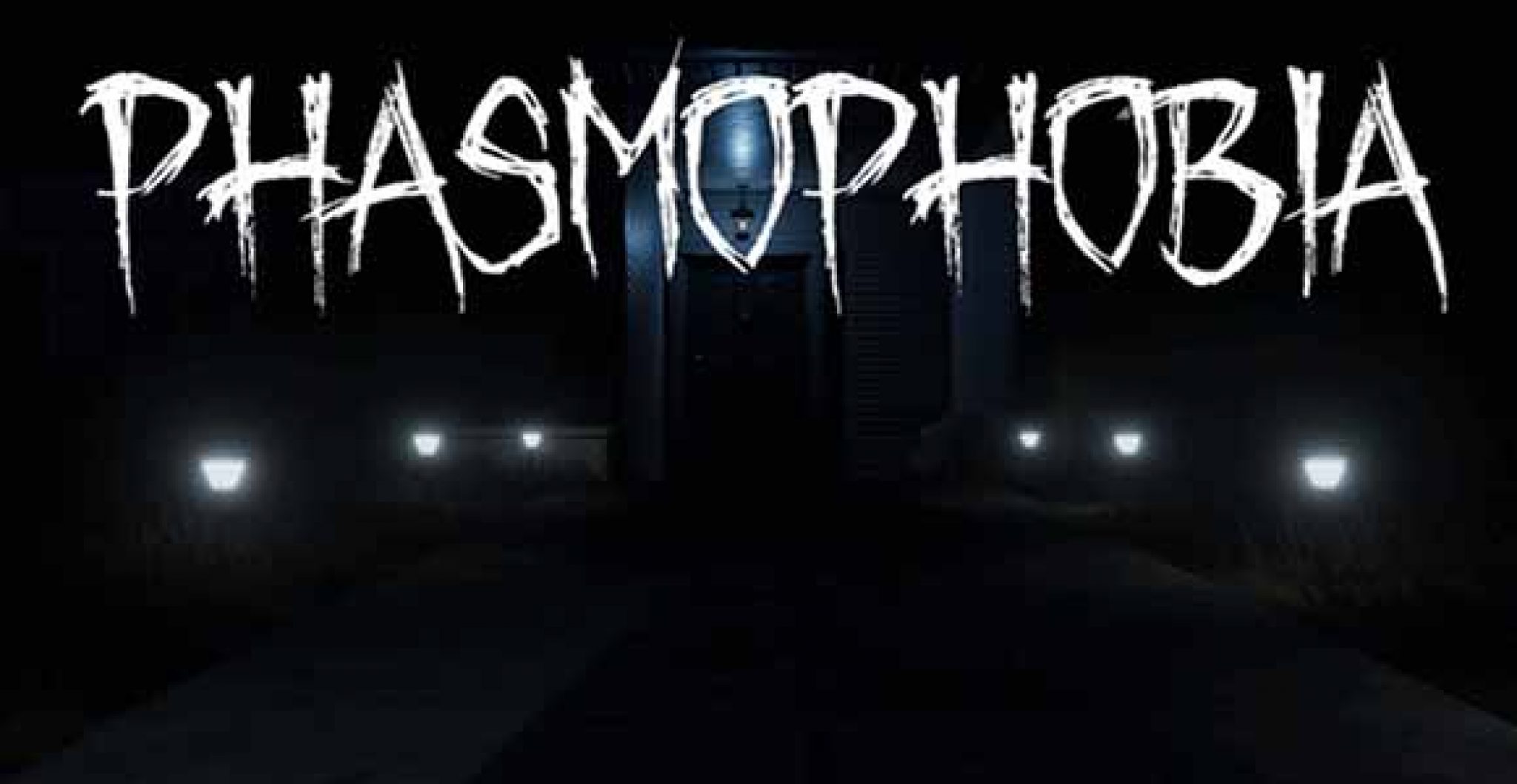 Phasmophobia чит на определение призрака