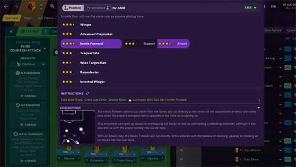 How to Download Football Manager 2021