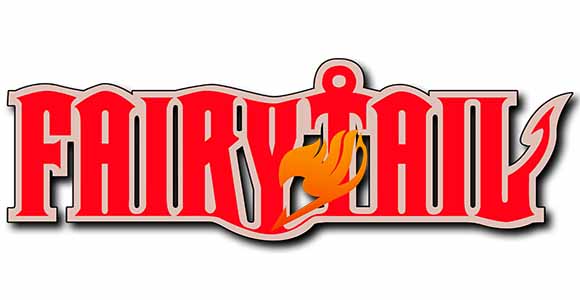 Fairy Tail PC Download