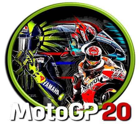 MotoGP 20 Full Download