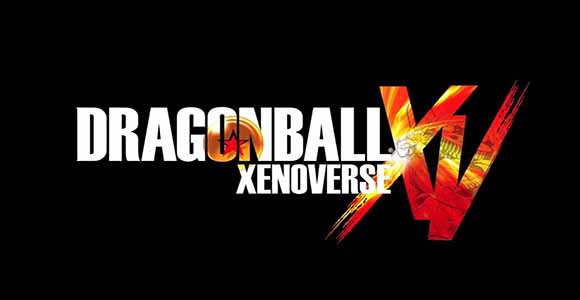 Dragon Ball Xenoverse Full Download