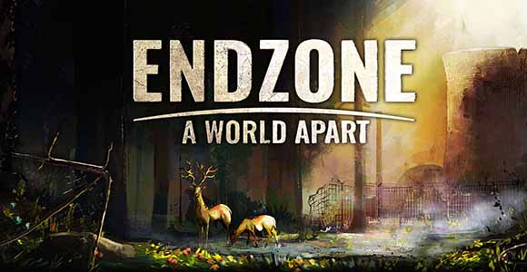 Endzone A World Apart Download