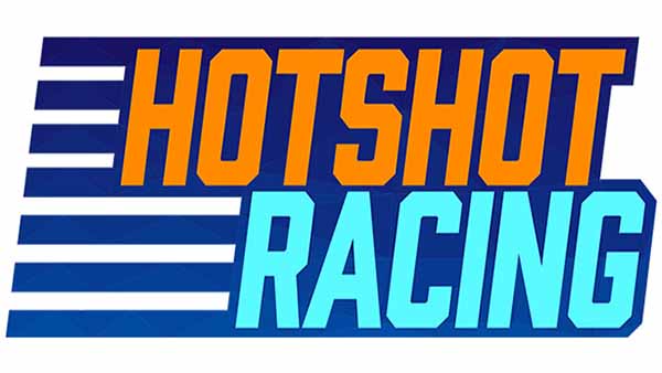 download hotshot racing