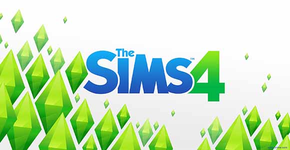 sims 4 download free