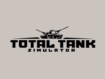 How to Download Total Tank Simulator