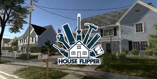 House Flipper PC Download