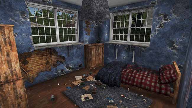 House Flipper Download