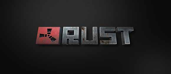 Rust PC Download