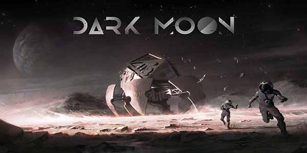 Dark Moon PC Download