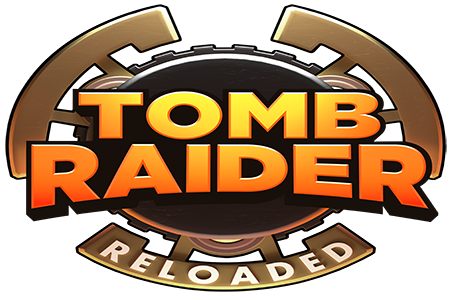 Tomb Raider Reloaded PC Download